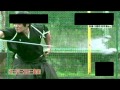 Very Incredible Japanese Sword skills - Modern Samurai Isao Machii - High-technique Iaigiri