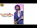 Valentine Day 4K Full Screen Status Arijit Singh Romantic Song Status Full HD 4K Status Shorts 2021