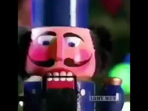 Nutcracker Ballet Memes