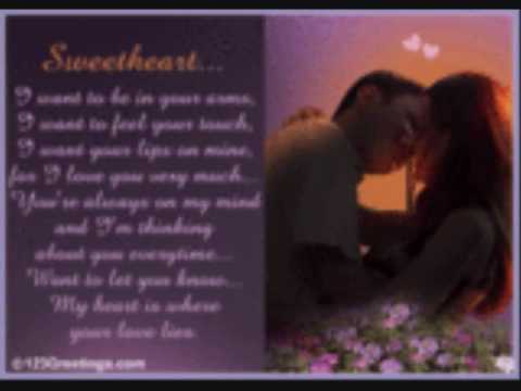 ABi - Ama ni Kiss 2009