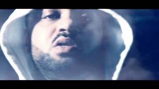 Haze - Good Vs Evil (www.UrbanFlash.net)