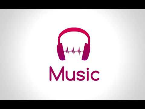 Slim ft Dizzy & Dudynig - Always Think About You