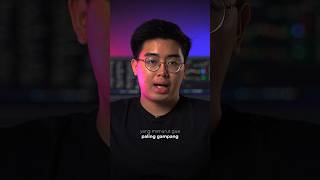 Download lagu Buat kalian yang bingung mau bisnis apa, kalian bisa coba #affiliatemarketing #sidehustle mp3