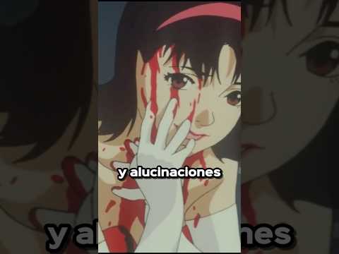 6 Películas de Anime que Tienes que Ver Ahora Mismo