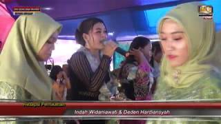 Download lagu Paling hits 2020 Kecewa mp3