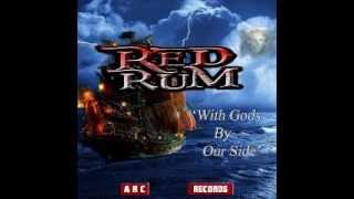 Red Rum - Red Rum