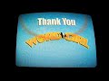 WordGirl Credits But With PBS Kids Go Screen LIVE Broadcast