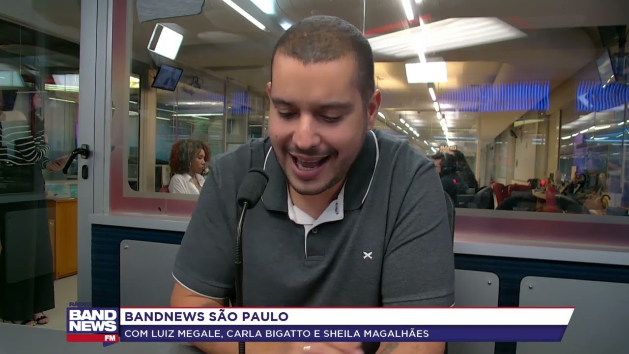 Caso Vitória: Polícia confirma que sangue encontrado na casa de Maicol é da jovem