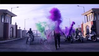 Teaser | Kal Di Gal | Akash Mangat | Releasing On 21st April | Speed Records