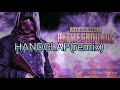HANDCLAP Remix