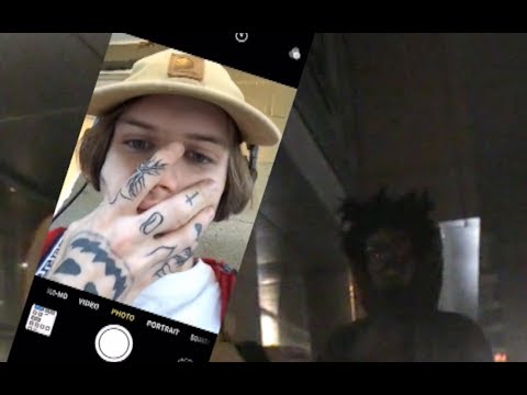 Video thumbnail for $$$/xoxo