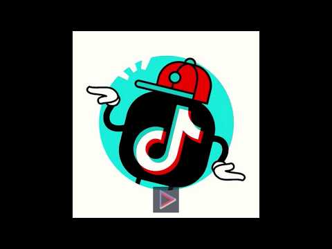 Volac, illusionize, Andre Longo - tiktok