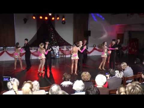 Zlaté dukáty - ILMA