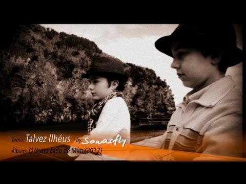 Talvez Ilhéus video