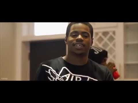 Bigg Bangg- Rich Niggas Feat. FBG Dutchie