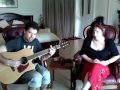 In The Cottage Farmers Song VIDEO Mov