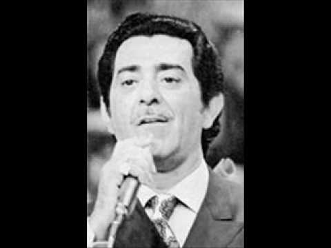 Miltinho - Amor de pobre