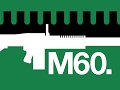 M60