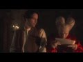 Dracula Di Bram Stoker Dialogo Tra Jonathan E Vlad
