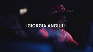 Giorgia Angiuli  De Marktkantine  2019