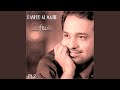 Al Add Al Tanazoli