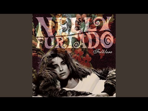 Videoclip de Picture Perfect — Nelly Furtado