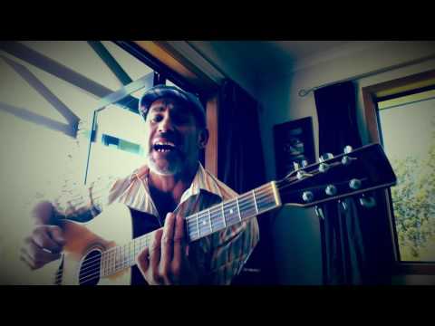 Lenny kravitz - If you can't say no... (cover)