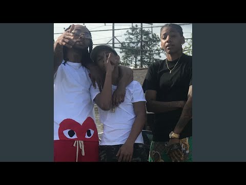 Dfwt (Don't Fuck With That) (feat. Yo Love & Yung Tyreik)