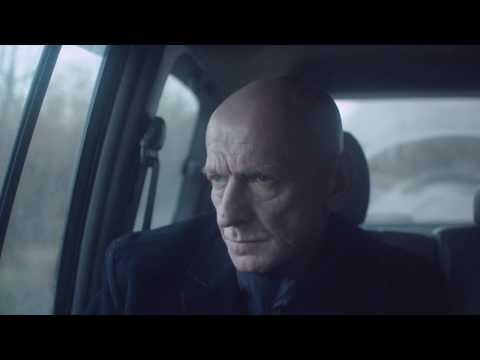 КУРАТОР реж.П.Левченко трейлер