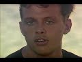 Luis Miguel - "Tengo Todo Excepto A Ti" (Video Oficial)