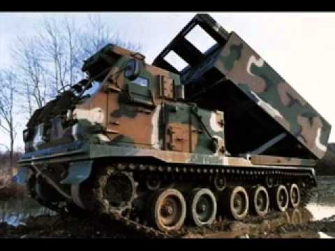 YouTube - ARMENIAN ARMY NEW WAPENS