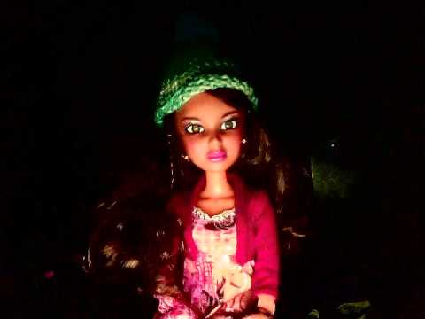 Comme des enfants - Karaoké