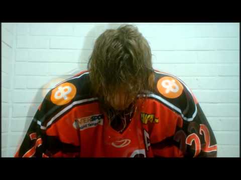 pyry roki tiiseri nro22