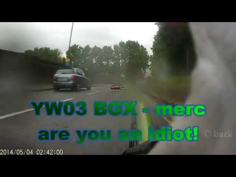 YW03 BGX - Silver Merc - MGiF fail