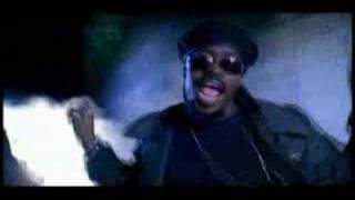 Pretty Ricky feat Sean Paul - -Push it baby