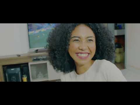 Salva Panga - Tsy ambelako (Clip Officiel)