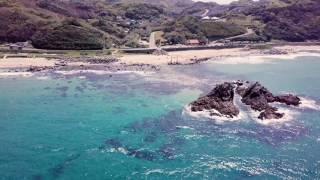 新卒採用 会社紹介ムービー制作　福岡 　 中小企業で少ない採用ですが、パンフレットは必要でしょうか？