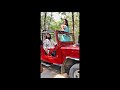 Tomar Kheyale Behind The Scene INSAAF SarifulRaz Tasnia Farin Habib Rahman Habib Wahid