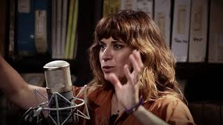 Nicole Atkins - Full Session - 6/20/2017 - Paste Studios - New York, NY