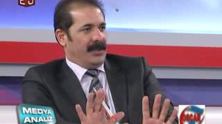 Doç Dr Bilal ÇOBAN