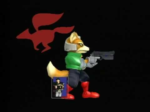 Tipperoni 85 WR3 - Tanooki (Fox) vs Noops (Marth)