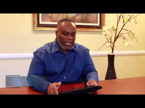 Daily Devotion Daniel 1:8