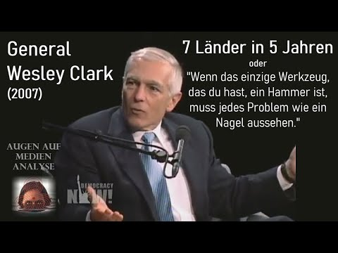 Video-Thumbnail von YouTube