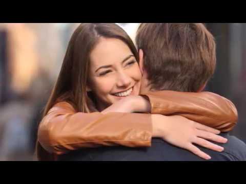 LT - Ti zhe Znaesh (2007)