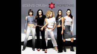 Eden&#39;s Crush - Two Way (Radio Edit)