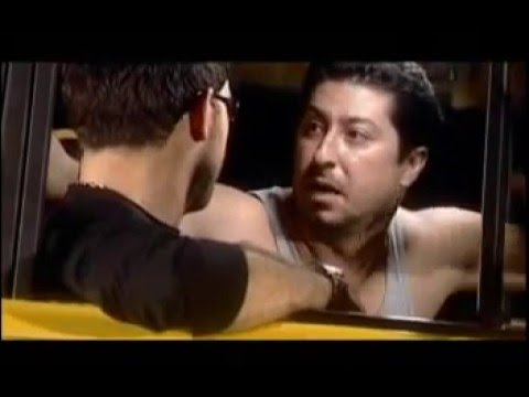 Mer Bake 3 Armagedon / Մեր բակը 3 Առմագեդոն / Наш двор 3 Армагедон