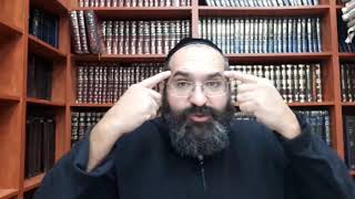 Parashat Bo selon le Baal Hatanya Tout le monde peut il faire techouva ?