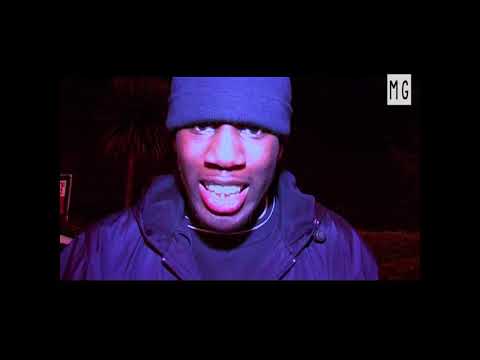 Terminator - Freestyle - PHTV 001