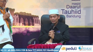 Download lagu Ceramah Aa Gym Terbaru Februari 2018 - FULLHD - Kajian MQPagi  16-02-2018 mp3