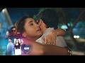 Do Duniya Ek Dil NEW PROMO 27th March 2026 Episode 15